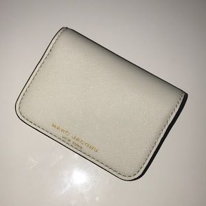 Marc Jacob card holder